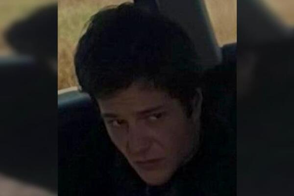 OVO JE VRAČARAC DUŠAN KOJI JE UHAPŠEN PO SRPSKOJ POTERNICI U BELGIJI: Mesar iz Beograda u Kotoru planirao UBISTVO!