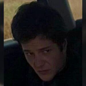 OVO JE VRAČARAC DUŠAN KOJI JE UHAPŠEN PO SRPSKOG POTERNICI U BELGIJI: Mesar iz Beograda u Kotoru planirao UBISTVO!