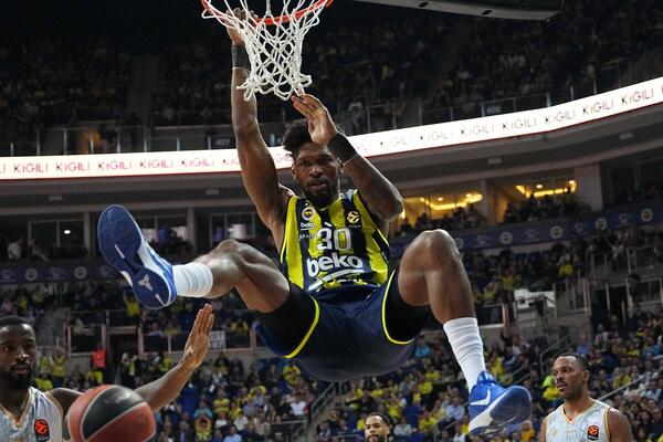 Brutalni centar otkrio zašto nije potpisao za Partizan! Grobari će poludeti