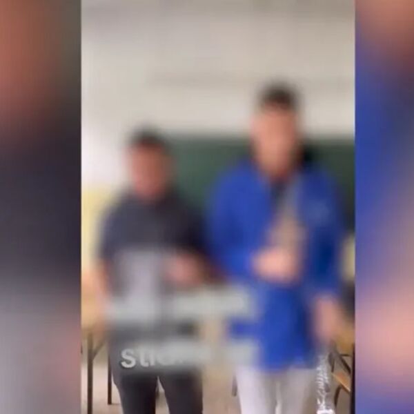 Nastavnici više ne smeju da šalju đake u ćošak: Deca divljaju u školi, ali 1 kazna može roditelje skupo da košta!