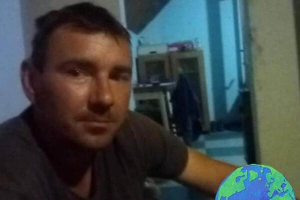 Gregor iz Temerina ubio oca sekirom jer mu nije dao pare za rakiju: Osuđen na 17 godina zatvora!