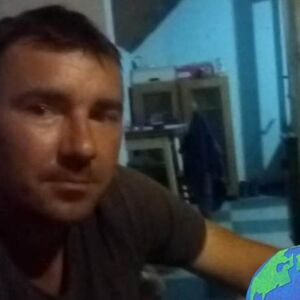 Gregor iz Temerina ubio oca sekirom jer mu nije dao pare za rakiju: Osuđen na 17 godina zatvora!