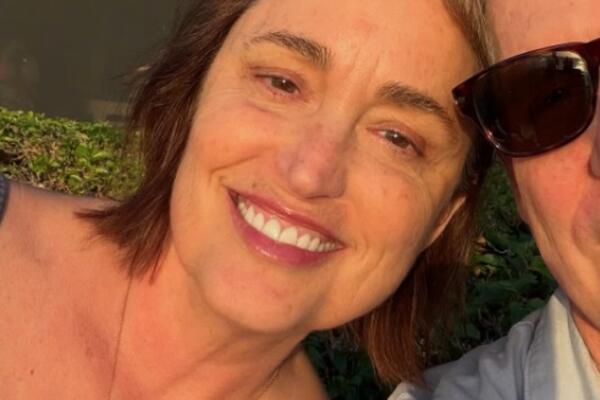 DANIMA VODILI LJUBAV, KRVLJU JOJ... Uhvatila pohotnog deku MILIJARDERA, a tajne iz spavaće sobe cure posle SMRTI