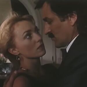 NEMA ČOVEKA KOJI NIJE BIO LUDO ZALJUBLJEN U NJU: Plavuša bila san celoj Jugi, a danas bi je malo ko prepoznao