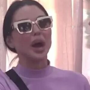 NAGLO PREKINUT PROGRAM NA PINKU! Jezive SCENE, HAOS U PROGRAMU UŽIVO! "Prodao si dete, bivšu ženu" BRUKA I SRAMOTA