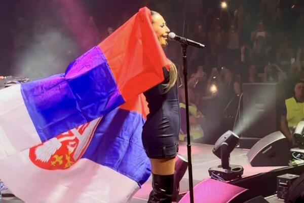 DA SE ČOVEK PREKRSTI! Bugari hoće da se DOČEPAJU LOVE PREKO CECINE GRBAČE - EVO ČEGA SU SE DOSETILI