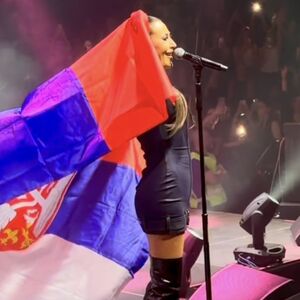 DA SE ČOVEK KRSTI SA OBE RUKE! Bugari hoće da se DOČEPAJU LOVE PREKO CECINE GRBAČE - EVO ČEGA SU SE DOSETILI