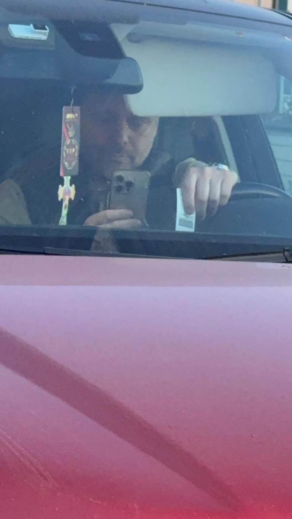 Dečko, Rada Manojlović