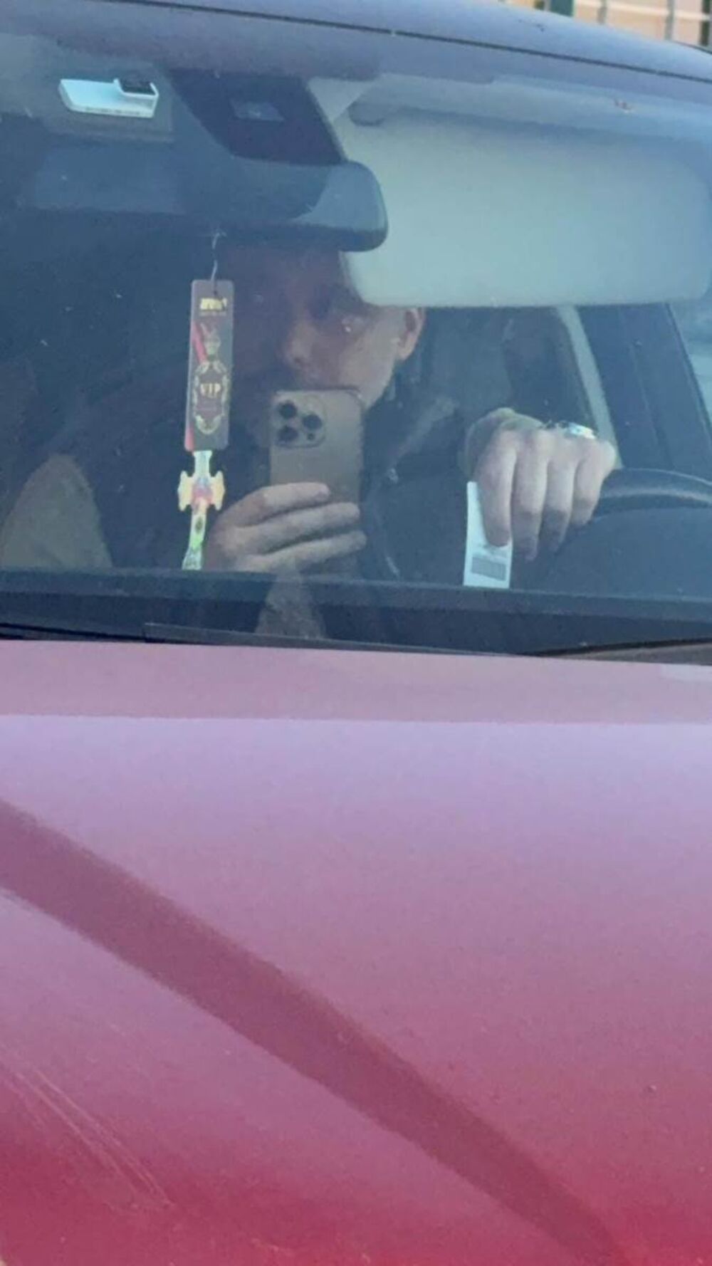 Dečko, Rada Manojlović