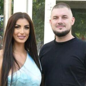 Ne znam da li je njena trudnoća sa mnom: Gruja otkrio da su planirali trudnoću a onda se desio ŠOK