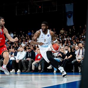 Dubai razmontirao Crvenu zvezdu u Sarajevu!