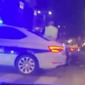 NEZGODA U KNEZA MILOŠA: Povređene tri osobe