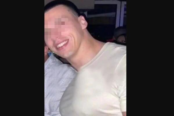 Novi detalji brutalnog ubistva u Priboju: Policajac osuđen na 13 godina zatvora!