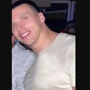 Novi detalji brutalnog ubistva u Priboju: Policajac osuđen na 13 godina zatvora!