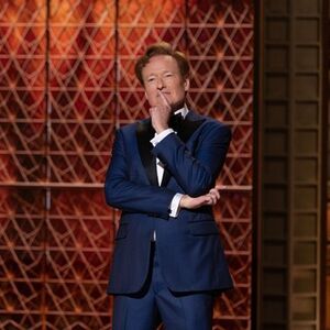 KAD JE REKAO OVO O "MALOM POLNOM ORGANU", SVI SU POMISLILI NA TRAMPA! Voditelj zabezeknuo izjavom, mreže gore