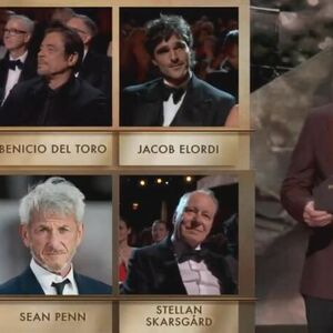 ON JE JEDINI ČOVEK KOJI JE ODBIO SINOĆ DA PRIMI OSKARA! Zabio PRST U OKO organizatorima, a NIJE MU PRVI PUT