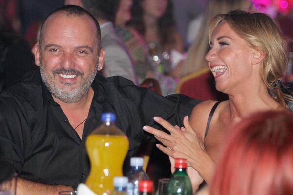 GAŽENJE PEŠAKA, ZANEMARIVANJE ĆERKE, OPTUŽBE ZA MALVERZACIJE! Šta je sve krio Cetinski? Spisak je PODUGAČAK