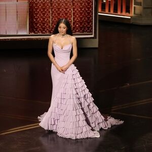 ZA OVO REMEK DELO JE TREBALO 750 SATI! Osvojila Oskara, a svu slavu ukrala HALJINA! Muku mučili da je završe