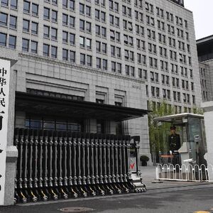 Kina: Američka istraga po članu 301 protiv 60 ekonomija ozbiljno remeti globalni trgovinski poredak