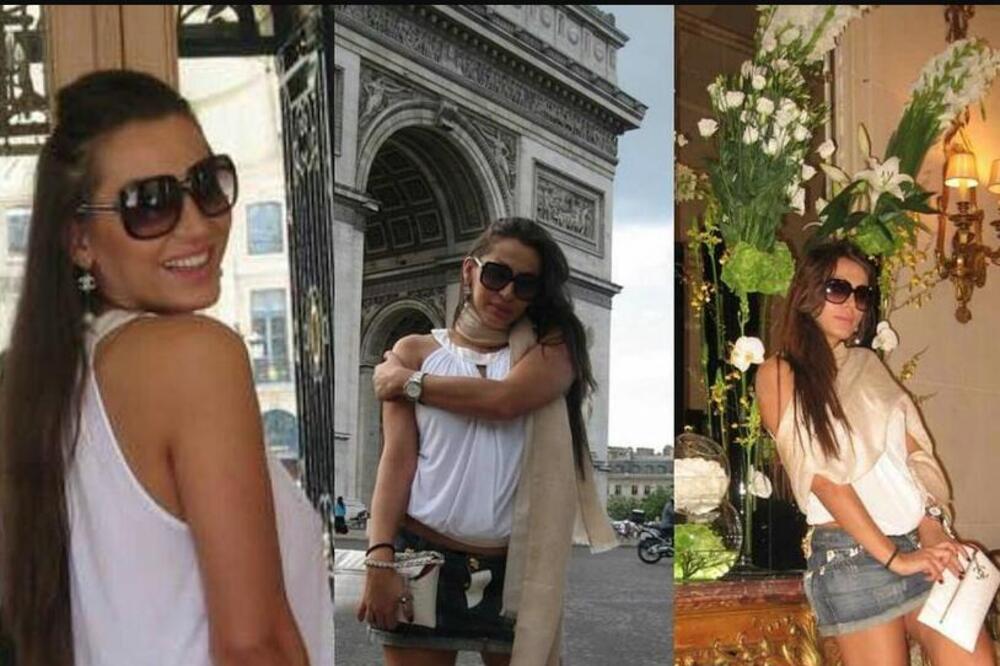 OPASNI MOMCI STAJALI U REDU DA JE VIDE, A ONDA JOJ UZELI KROV NAD GLAVOM! U Danijelu zbog 1 GLEDALI KAO U BOGA