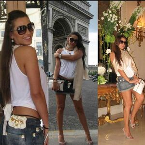 OPASNI MOMCI STAJALI U REDU DA JE VIDE, A ONDA JOJ UZELI KROV NAD GLAVOM! U Danijelu zbog 1 GLEDALI KAO U BOGA