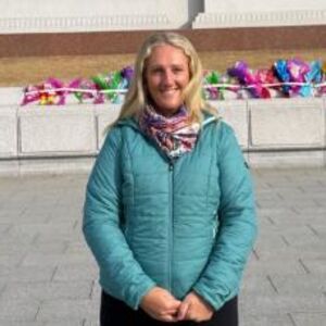 OTIŠLA U SEVERNU KOREJU DA VIDI ŠTA JE STVARNO ISTINA, PA... Ovo ju je POTPUNO ŠOKIRALO, svi smo POGREŠNO MISLILI