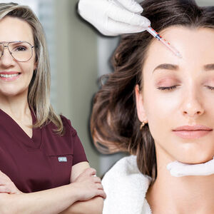 GEN Z KRENUO U RAT PROTIV BORA SA 20 GODINA: Trend iznenadio lekare &ndash; Dr Anica Jevremović otkriva šta najviše rade!