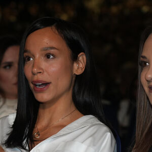 EDITA PROGOVORILA O RASKIDU SA NENADOM: Javno rekla kakva su njena očekivanja! "BILA JE POTREBNA HRABROST..."