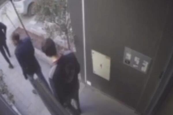 Ovo su osumnjičeni za jezivo ubistvo u Čačku?! Čekićem udarao čoveka po glavi pa pobegao, sumnja se da je ovo motiv