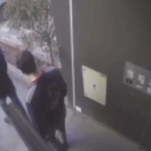 Ovo su osumnjičeni za jezivo ubistvo u Čačku?! Čekićem udarao čoveka po glavi pa pobegao, sumnja se da je ovo motiv