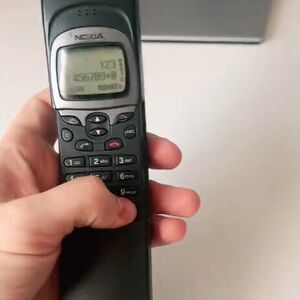 Ako imate ovaj model mobilnog telefona, možete dobro da zaradite! Proverite fioke, stari mobilni vrede bogatstvo