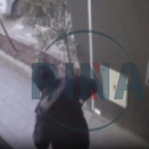 Detalji zločina u Čačku: Ubica banuo čoveku na vrata, pa mu presudio čekićem, komšije van sebe od straha! (FOTO)