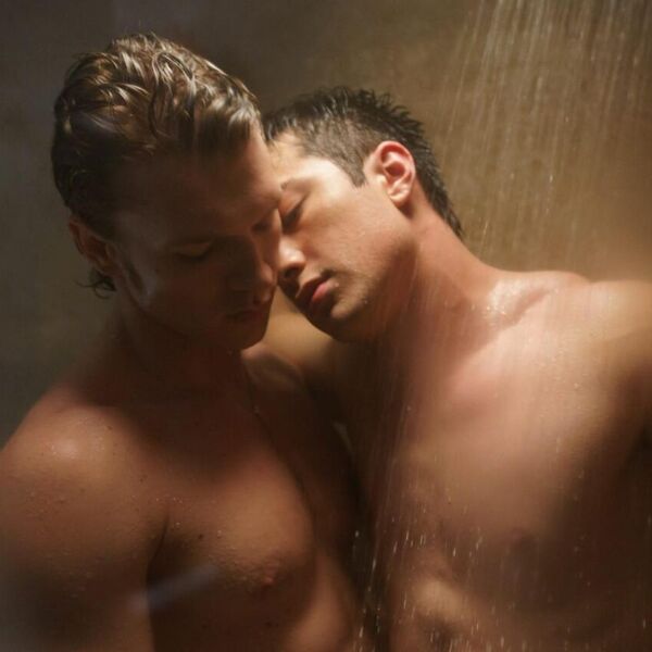 Fanovi širom sveta konačno dočekali sjajne vesti! Potvrđena druga sezona "Heated Rivalry", evo kad ćemo je gledati!