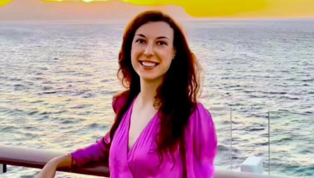 MARINA JE ROĐENA UZ POMOĆ VANTELESNE, A POSLE 3 DECENIJE SAZNALA DA JE ŽIVELA U LAŽI: DNK test otkrio JEZIVU ISTINU