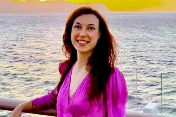 MARINA JE ROĐENA UZ POMOĆ VANTELESNE, A POSLE 3 DECENIJE SAZNALA DA JE ŽIVELA U LAŽI: DNK test otkrio JEZIVU ISTINU