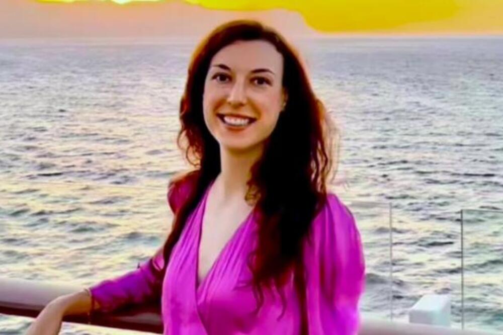 MARINA JE ROĐENA UZ POMOĆ VANTELESNE, A POSLE 3 DECENIJE SAZNALA DA JE ŽIVELA U LAŽI: DNK test otkrio JEZIVU ISTINU