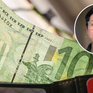 "ISTI JASTUK SAM KORISTIO GODINAMA" Do 30. godine uštedeo preko 340.000 evra, ali po CENU SVEGA! (VIDEO)