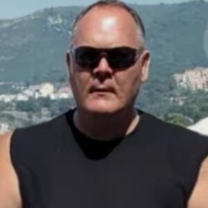 UBIJENI NENAD IZ ČAČKA OBJAVLJIVAO PRETEĆE PORUKE! Hvalio se da je u "Anđelima pakla", isplivali JEZIVI DETALJI!