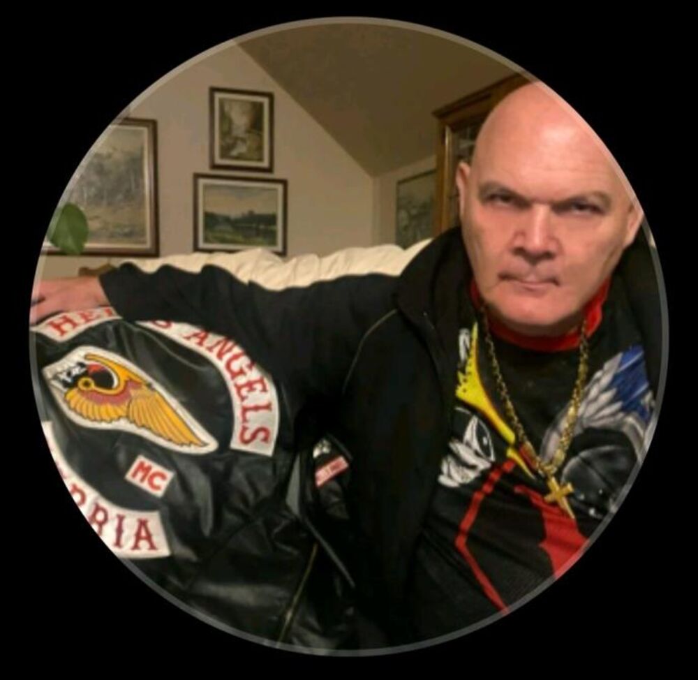 Ubijeni Nenad Kustudić