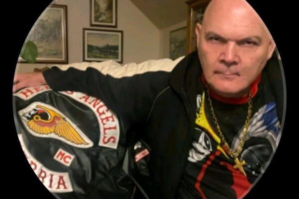 DULE CRTA IPAK NIJE UČESTVOVAO U UBISTVU NENADA IZ ČAČKA! Policija ga prvo privela, a sad došlo do VELIKOG OBRTA!