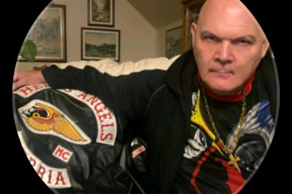 DULE CRTA IPAK NIJE UČESTVOVAO U UBISTVU NENADA IZ ČAČKA! Policija ga prvo privela, a sad došlo do VELIKOG OBRTA!