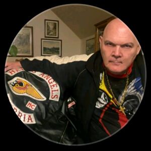 DULE CRTA IPAK NIJE UČESTVOVAO U UBISTVU NENADA IZ ČAČKA! Policija ga prvo privela, a sad došlo do VELIKOG OBRTA!