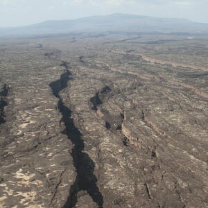 KONTINENT PUCA NA POLA! Stručnjaci objasnili šta se dešava na NAJSUROVIJEM MESTU NA PLANETI, prizor je ZASTRAŠUJUĆ!