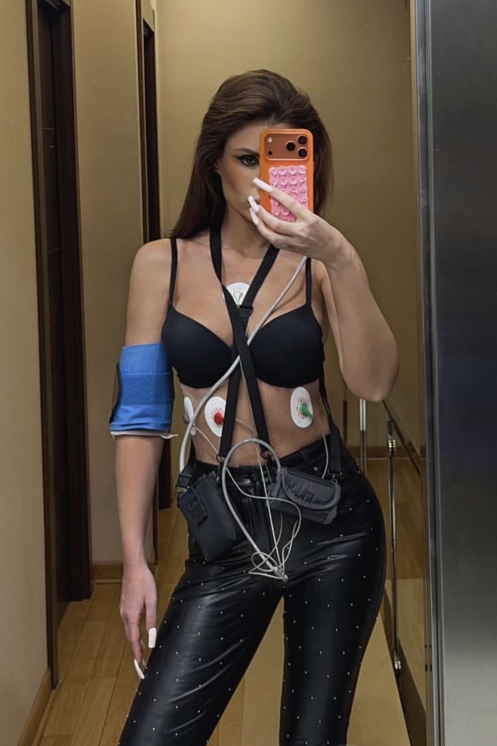 Didi janković, Dijana Janković, Didi Džej