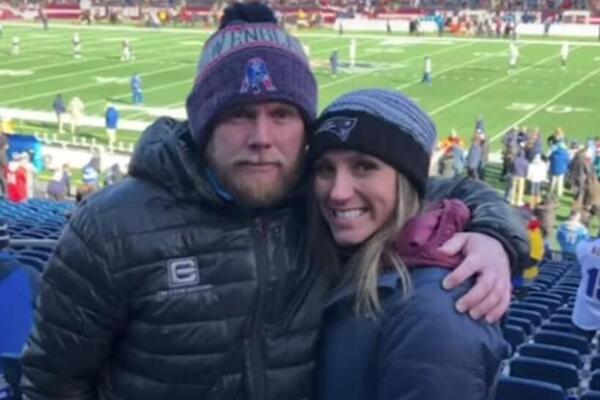 UBILA IM OCA, PA OBJAVILA DEČIJU SLIKOVNICU! Majka iz pakla osuđena za brutalno ubistvo, a na izricanju presude...