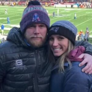 UBILA IM OCA, PA OBJAVILA DEČIJU SLIKOVNICU! Majka iz pakla osuđena za brutalno ubistvo, a na izricanju presude...