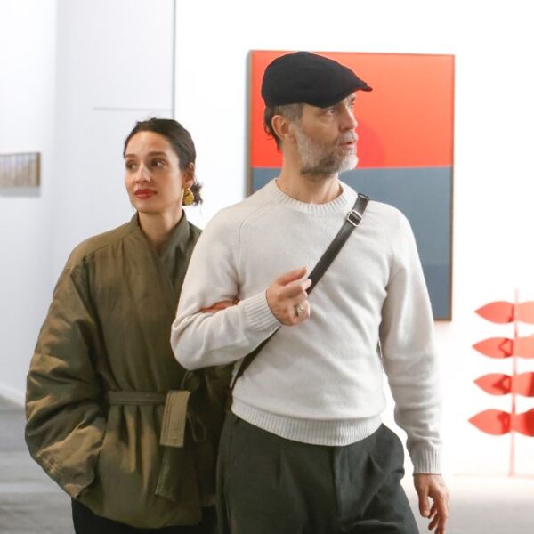 GLUMAC KOG OBOŽAVATE VOLI NAŠU ŽENU! Lepotica iz Svilajnca i zvezda serije iz Španije u vezi GODINAMA, CURE DETALJI