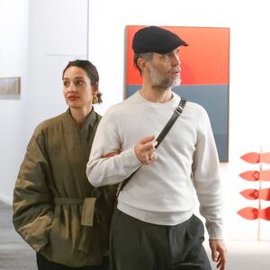 GLUMAC KOG OBOŽAVATE VOLI NAŠU ŽENU! Lepotica iz Svilajnca i zvezda serije iz Španije u vezi GODINAMA, CURE DETALJI