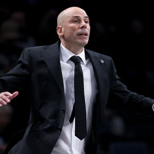 Đoan Penjaroja ponosan - "pokazali smo kako Partizan treba da igra" (Video/Foto)