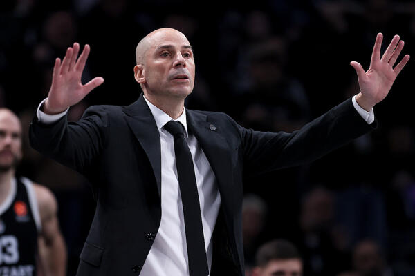 Šokantna konferencija Penjaroje!